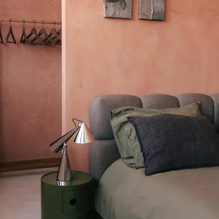 Apartamento Stylish Boavista King Bed - Casa Da Musica